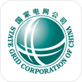 网上国网app