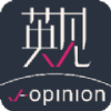 英见人才库