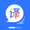 ai翻译通