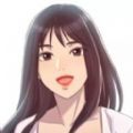 xxmh羞羞漫画