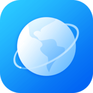 io浏览器