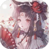蛮多壁纸