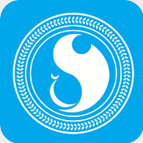 云艺招考app