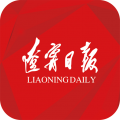 辽宁日报电子版