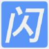QQ闪照恢复大师