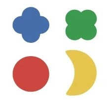 蒙童声声