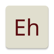 EhViewer
