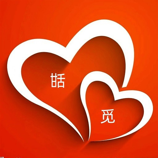 甛觅Mru app