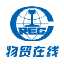 物贸在线app