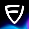 formacar正版