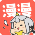 油条漫画