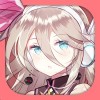 zyon载音最新版