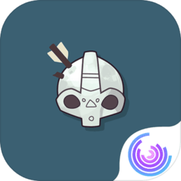 BadNorth手游