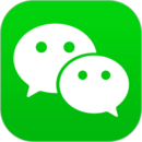 微信8.0.40版本