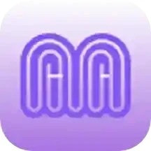 同城蜜伴app